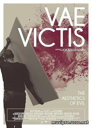 Vae Victis (2024)