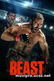 Beast (2026)