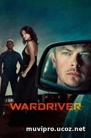 Wardriver (2026)