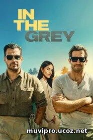 In the Grey (2026)