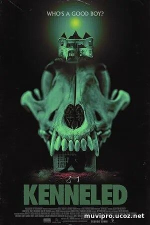 Kenneled (2026)