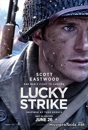 Lucky Strike (2026)