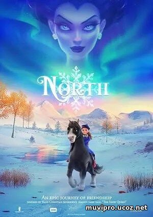 North (2025)