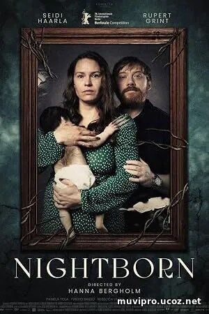 Nightborn (2026)