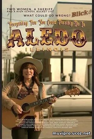 Everything Fun You Could Possibly Do in Aledo, Illinois (2024)