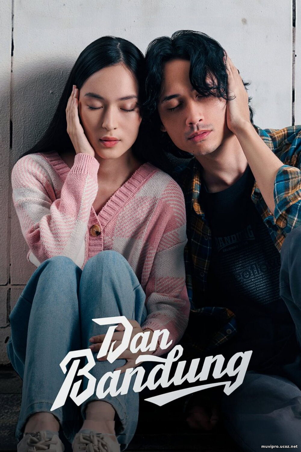 Dan Bandung (2026)