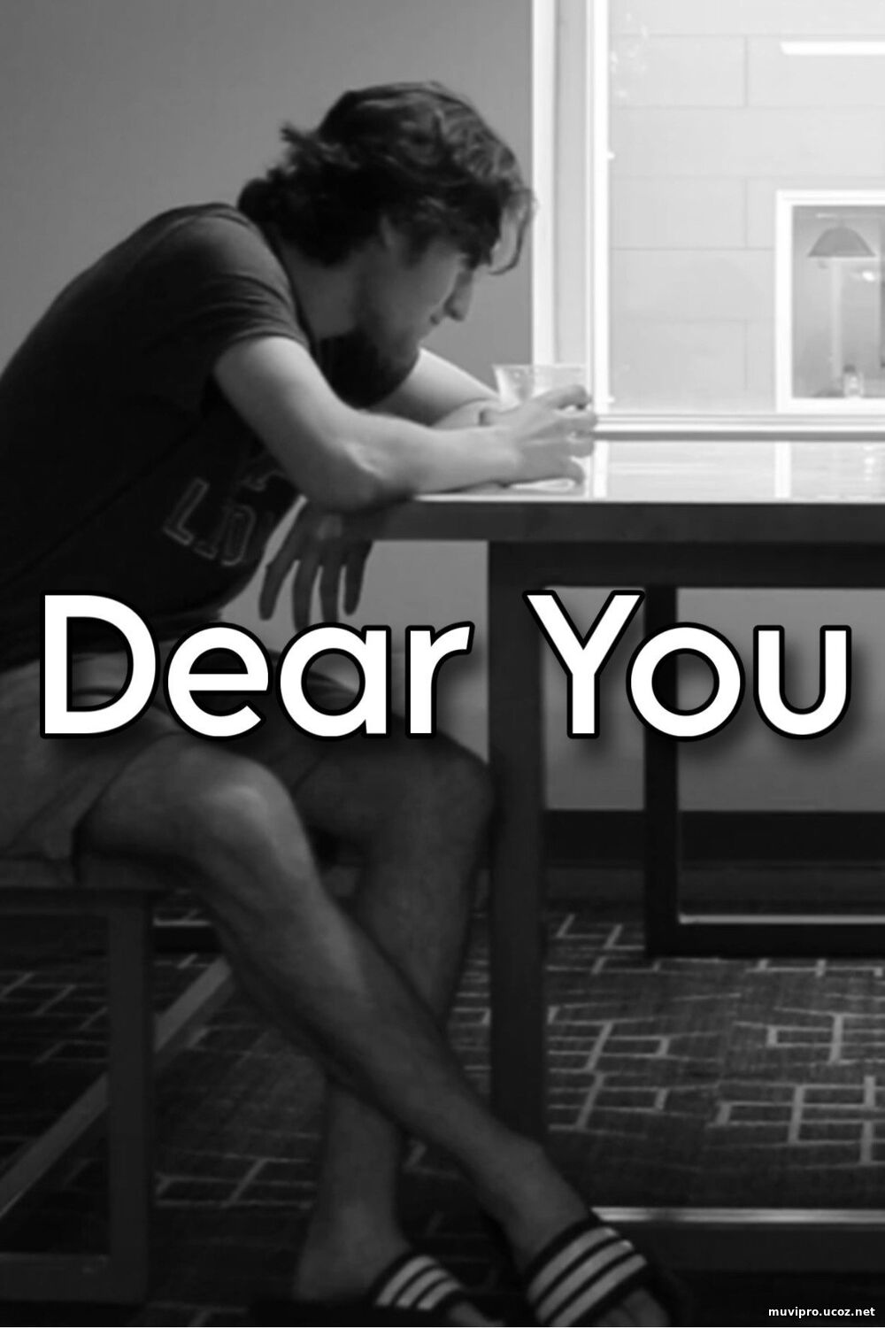 Dear You (2025)