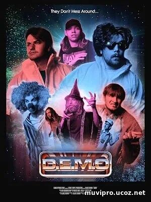 Demo (2025)