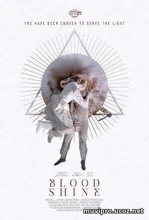 Blood Shine (2026)
